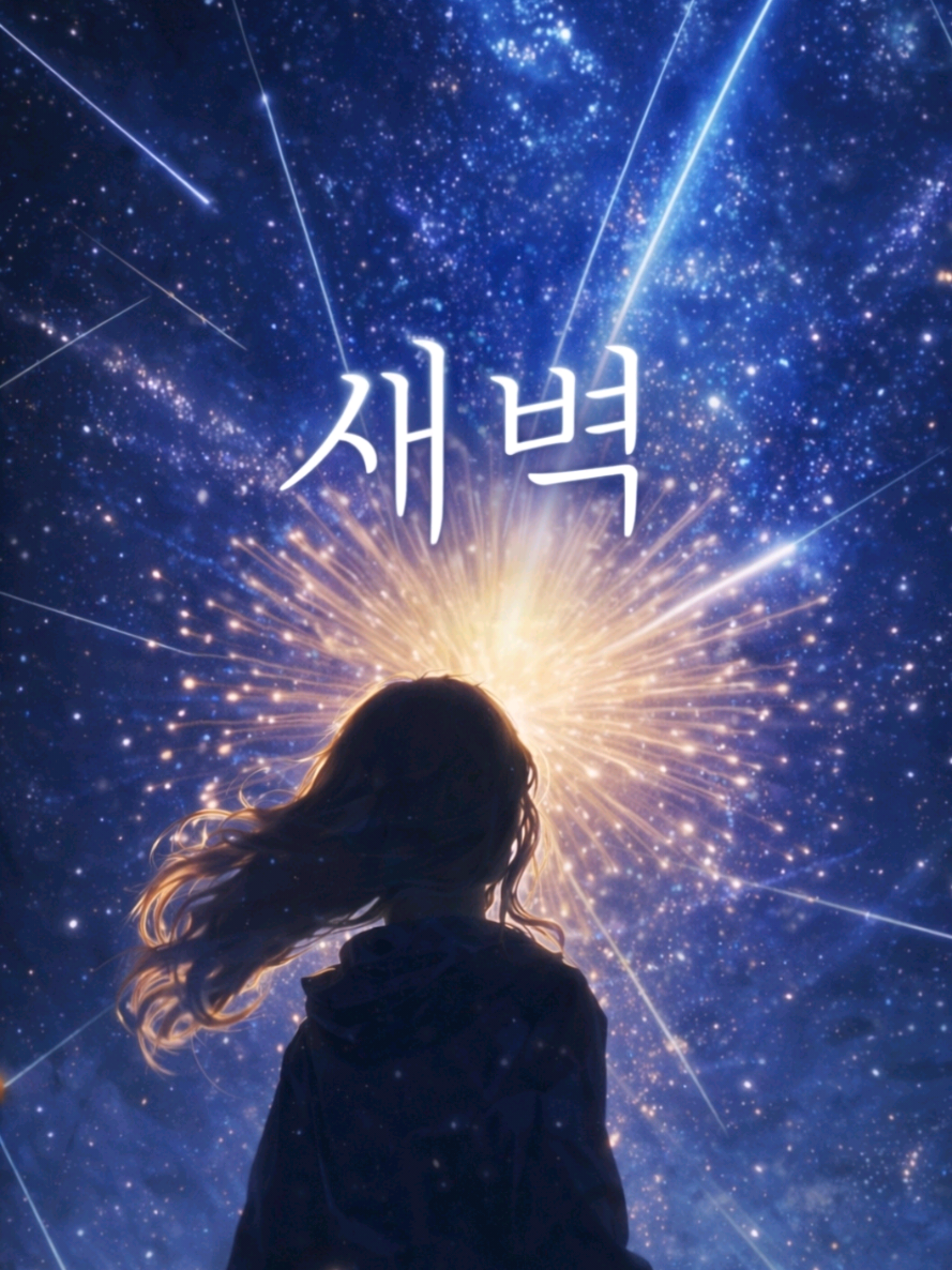 @펭수펭하🎶