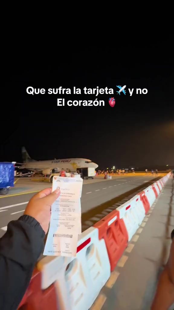 @Best Trip Perú Oficial