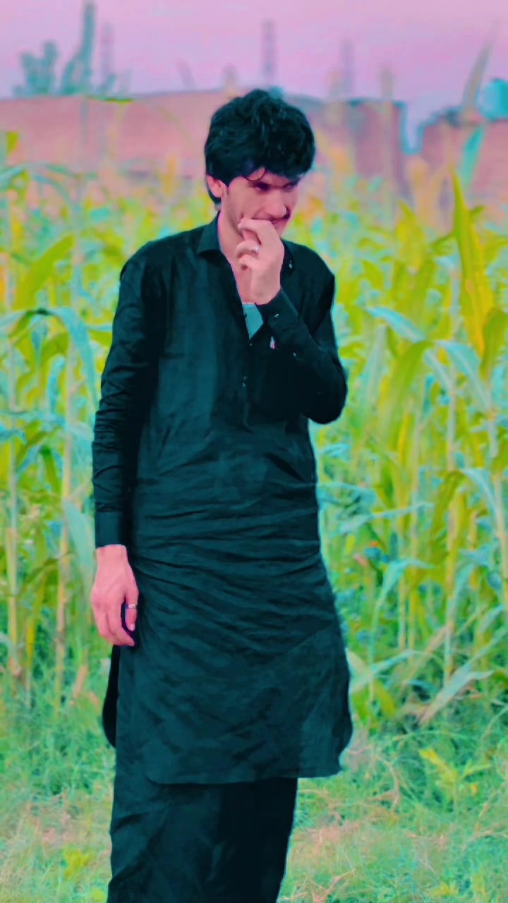 @🚩⚔️j A l A l k h a n⚔️🚩