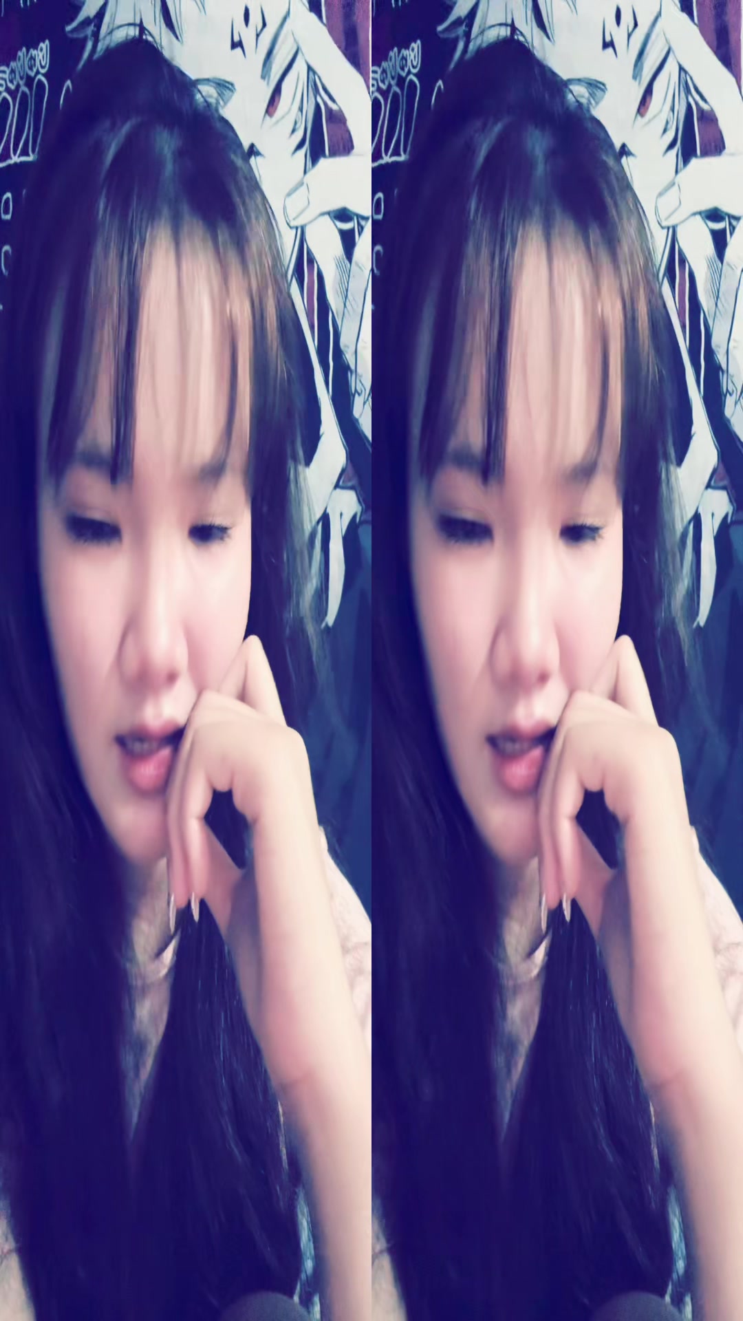 @โจ๐ป