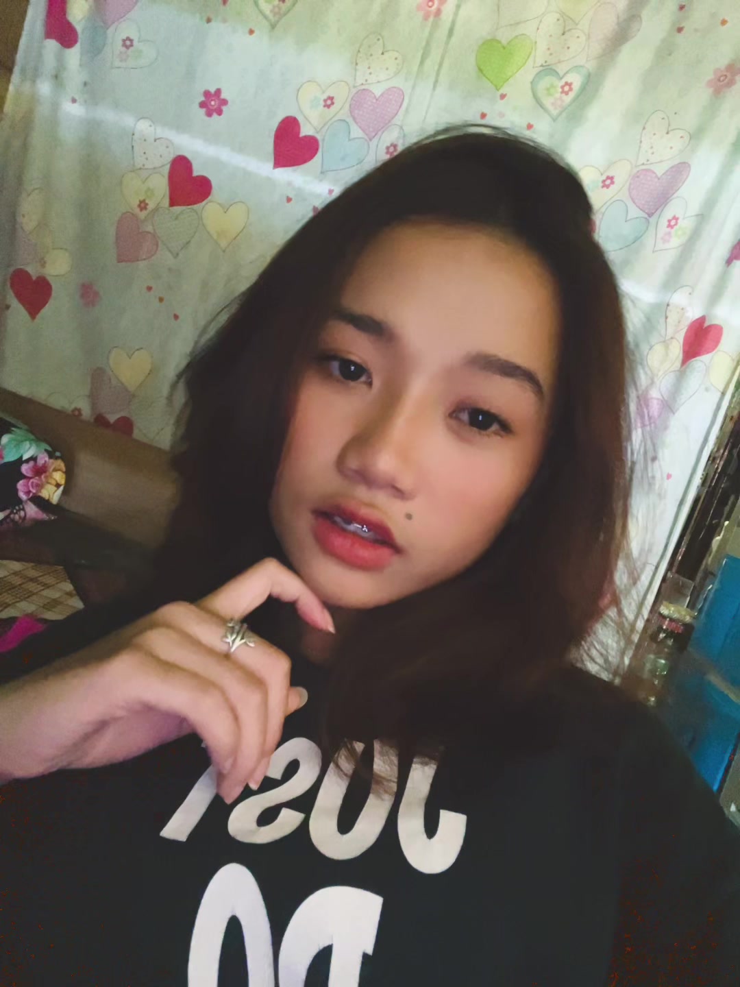 @.
