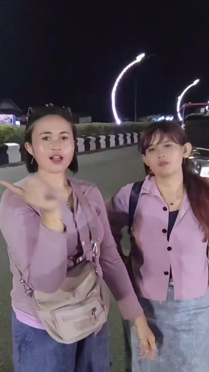 @Aifahifaha
