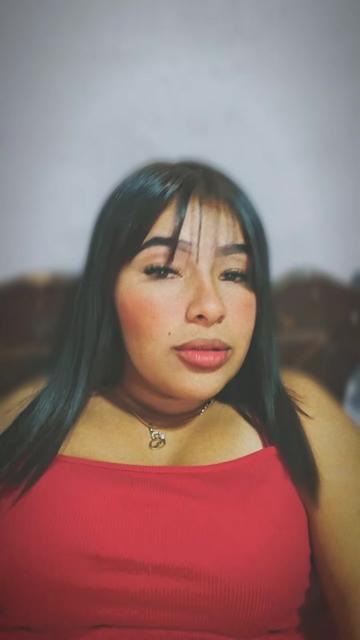 @✨🌻𝓓𝓪𝓷𝓷𝓪 𝓐𝔂𝓪𝓵𝓪🌻✨