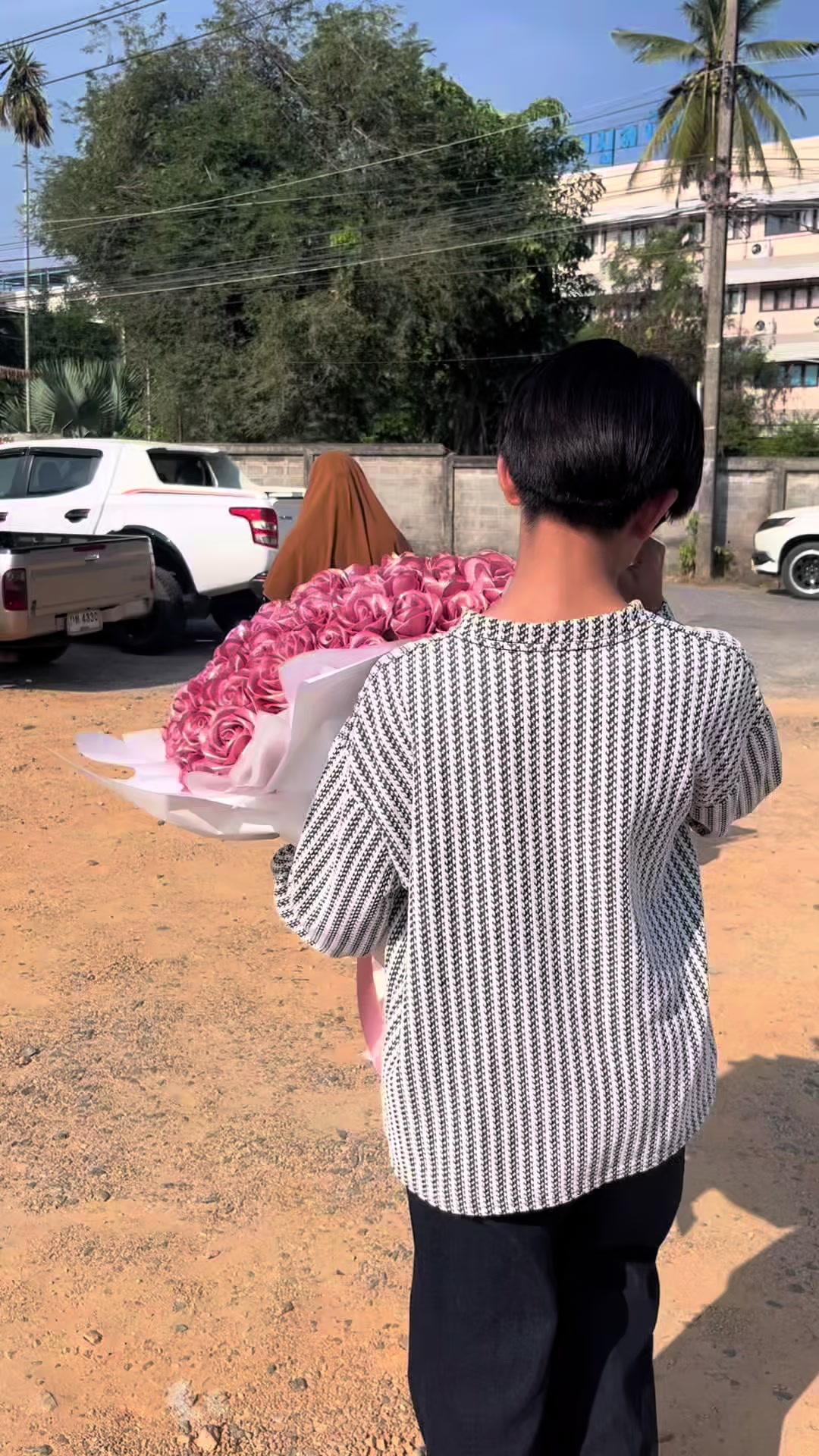 @ดิษเด็กหาดใหญ่