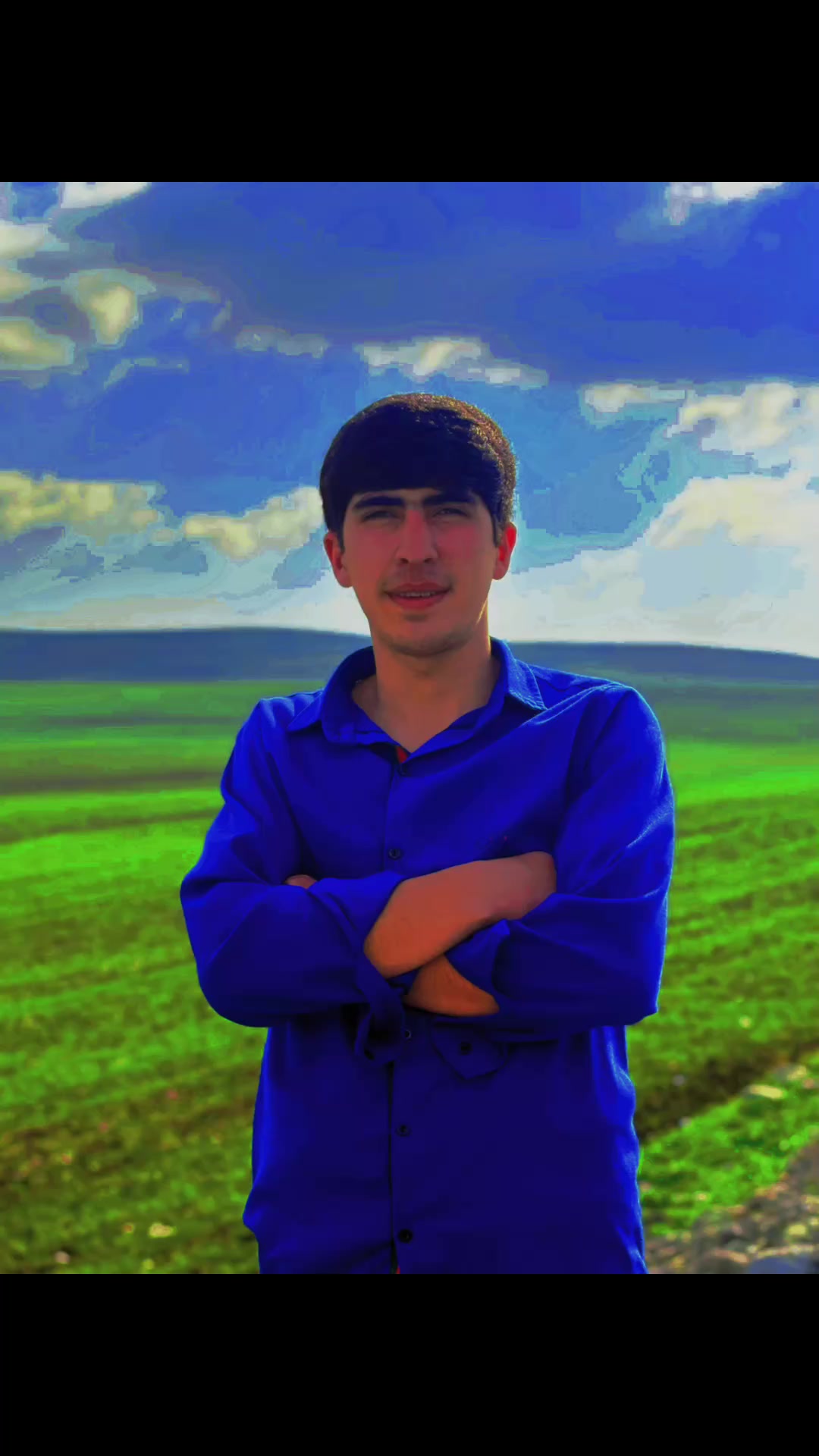 @57🇦🇿