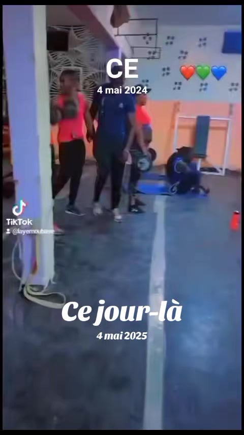 @Ablaye Ndiaye