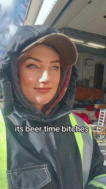 @fuelanddiesel