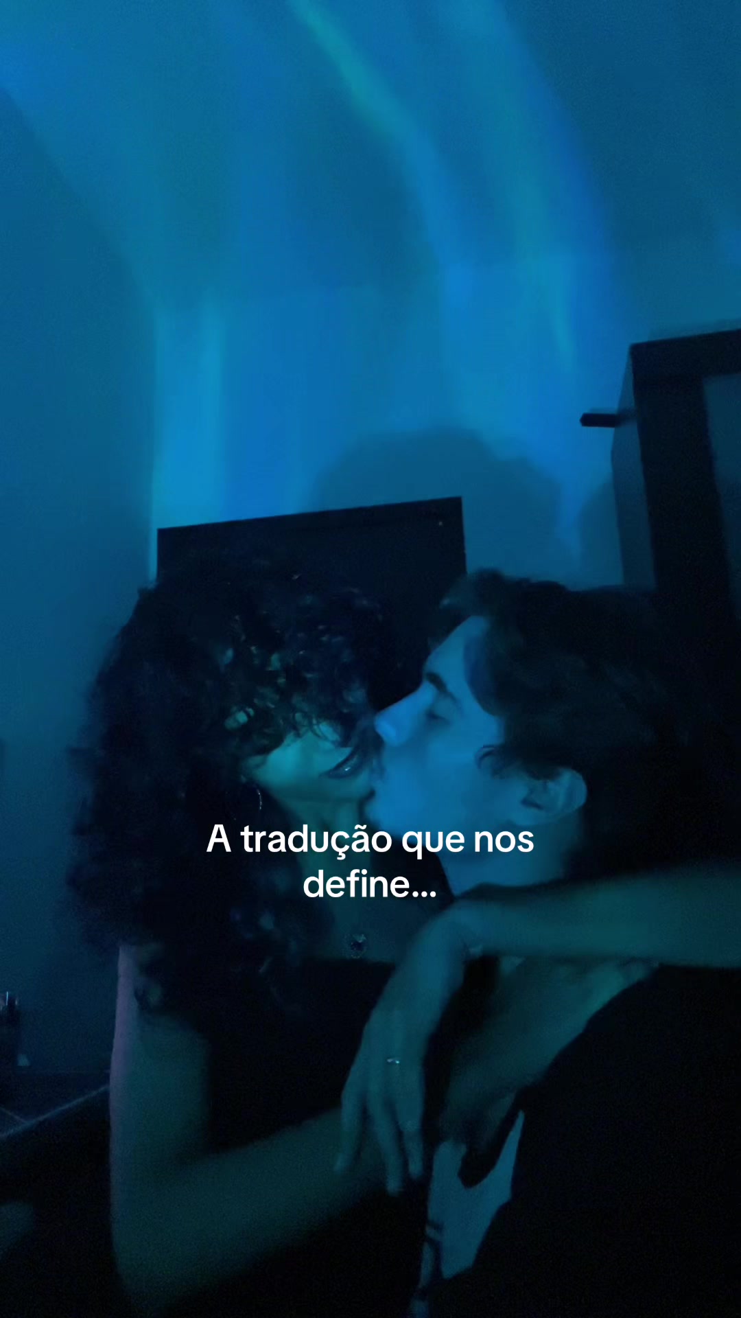 @baopdan