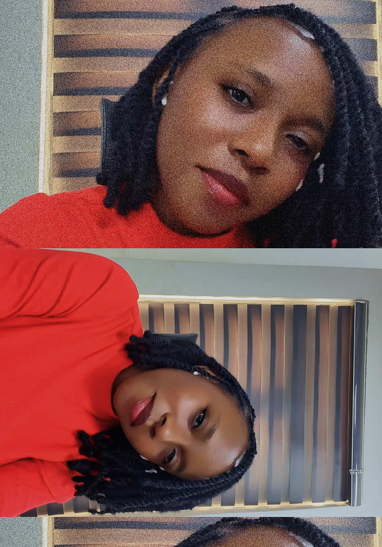@Empressjoi 🦋