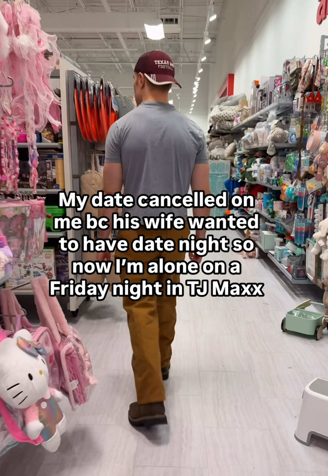 @Chase Brody