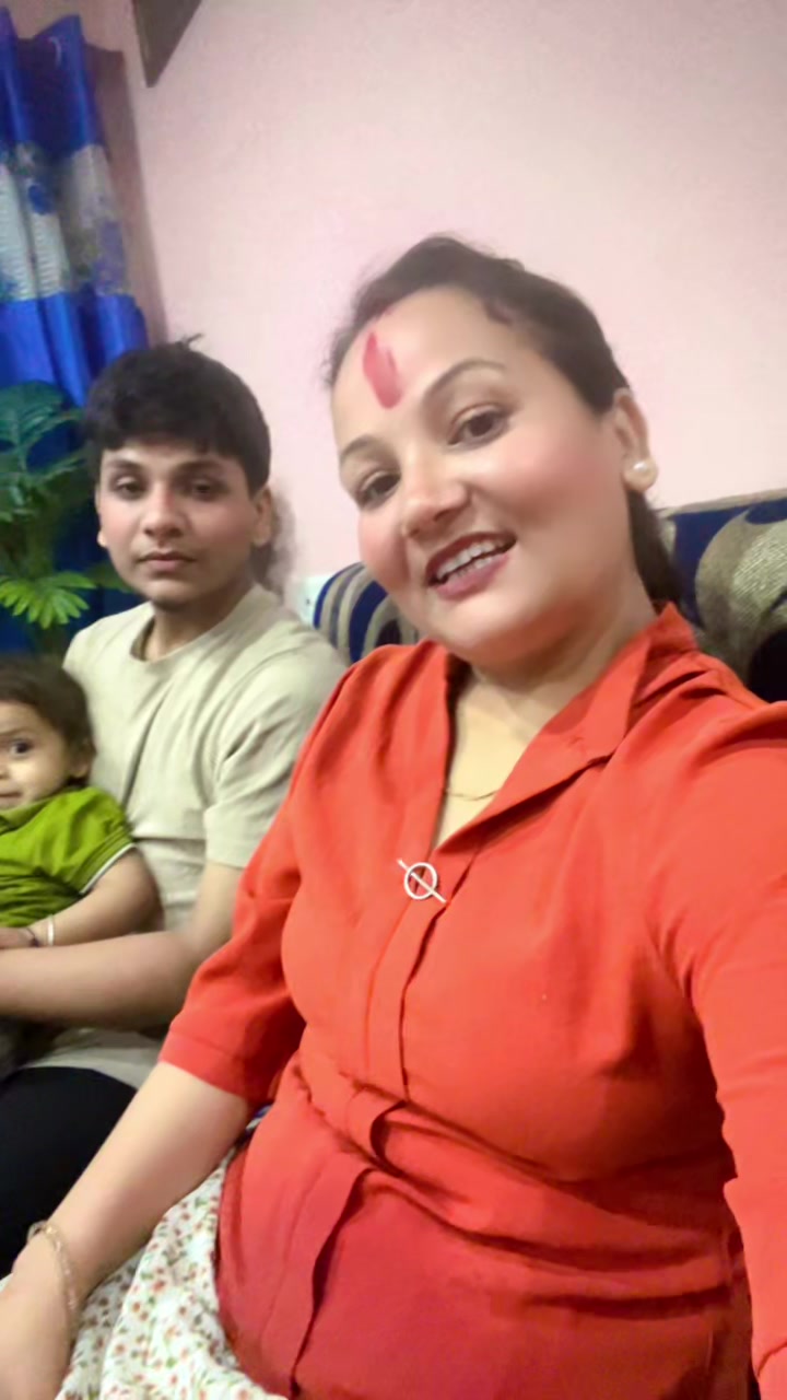 @Renu Subedi Adhikari 247