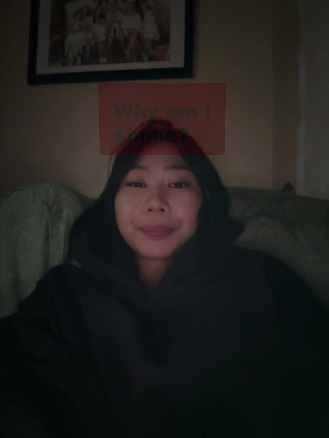 @julia✰