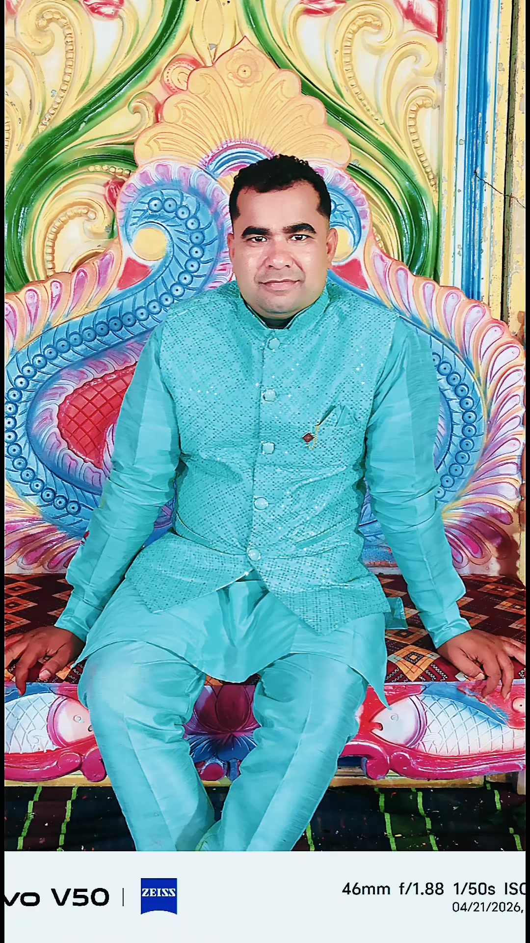 @Bawali yadav