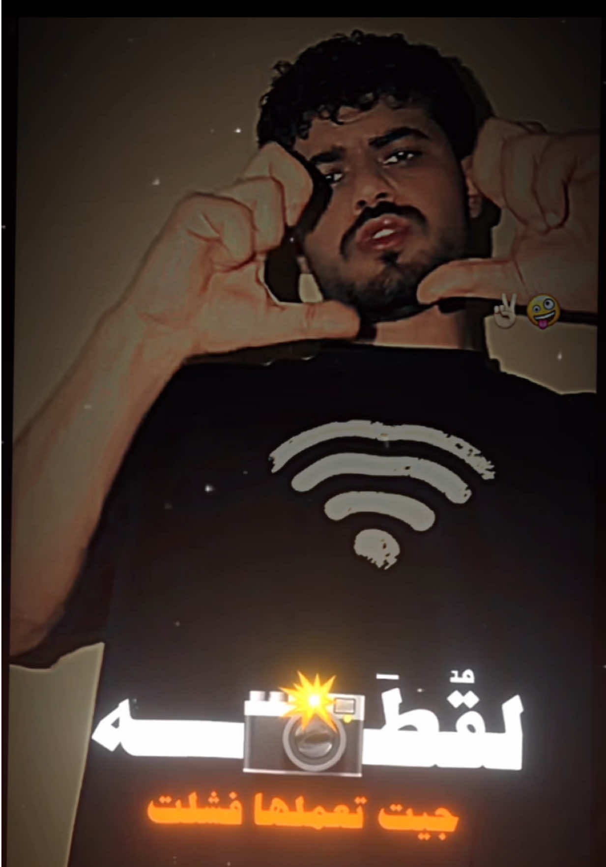 @Ahmed Ismail