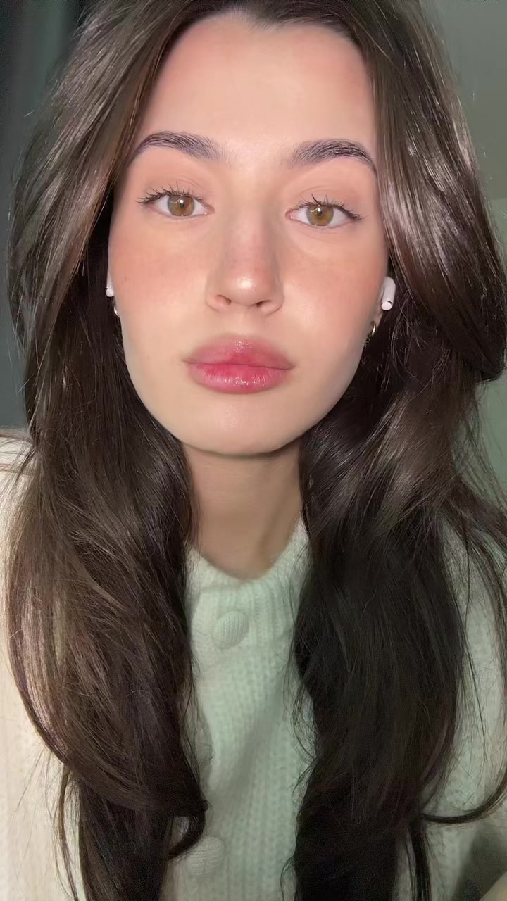 @ami ami