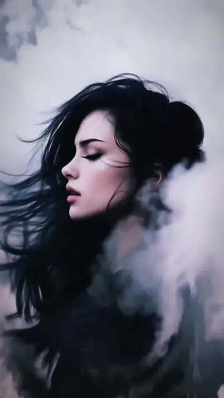 @சிவன்*காளி*மகள்