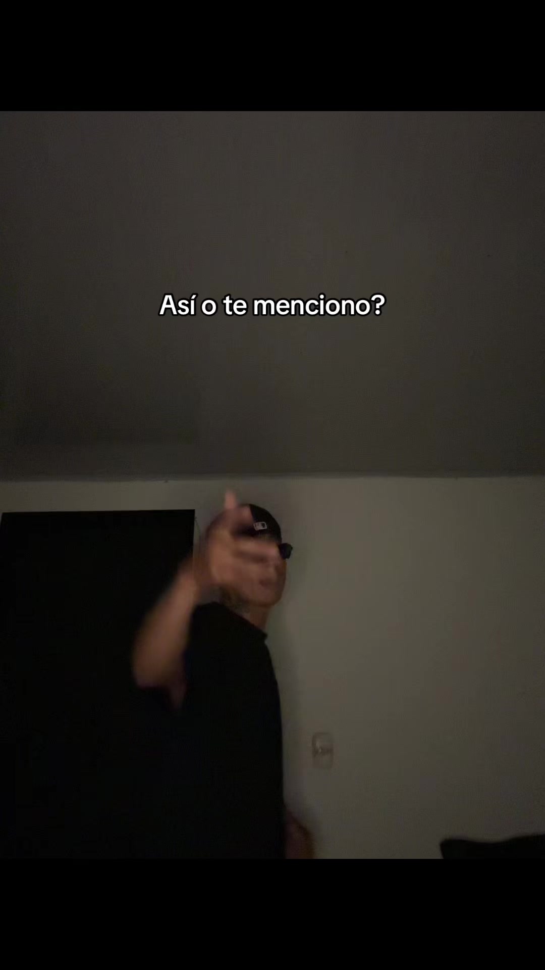 @el_angel07