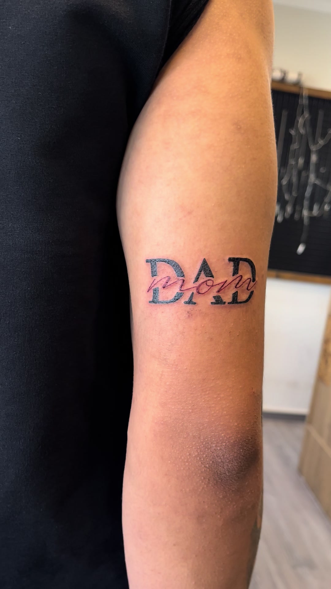 @daniel_tattoo_artist