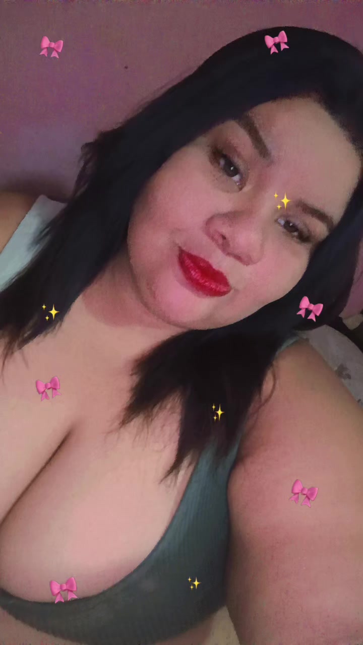 @Elena Vallecillo