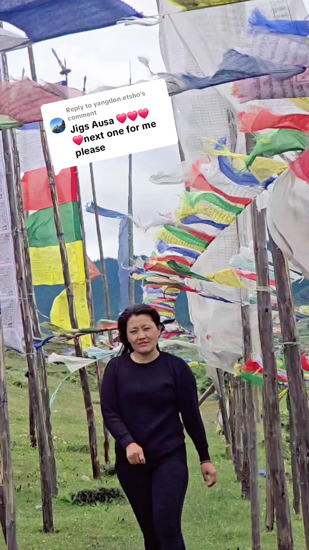 @U-Lhaa 🫰