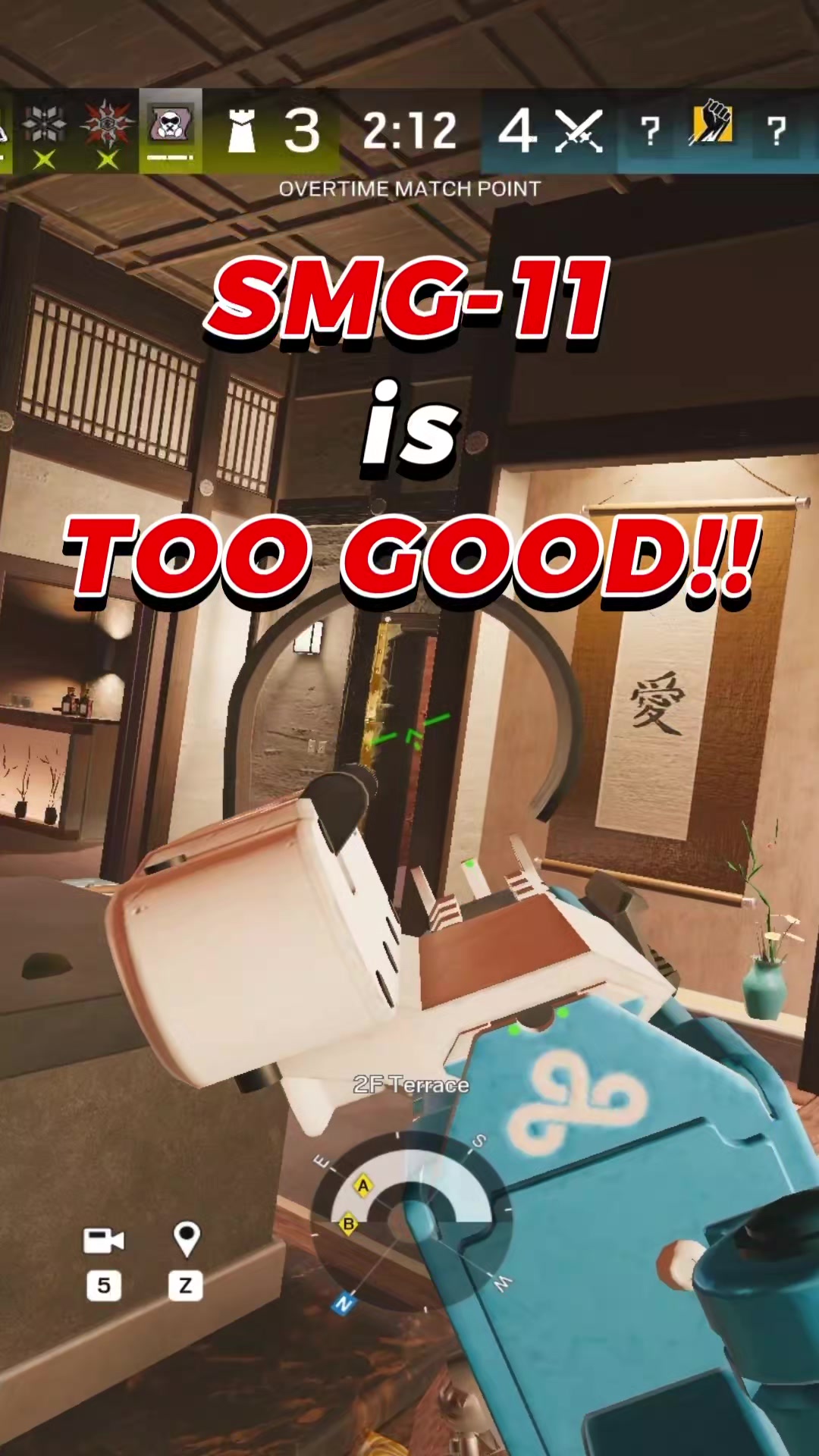 @Poxonlox