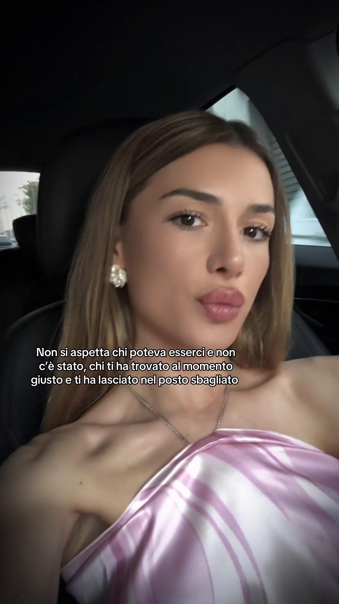 @𝐁𝐞𝐚𝐭𝐫𝐢𝐜𝐞