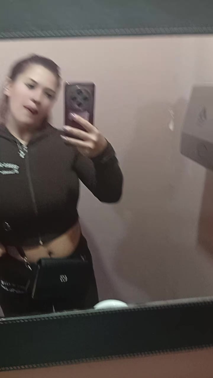 @Yanina Villa