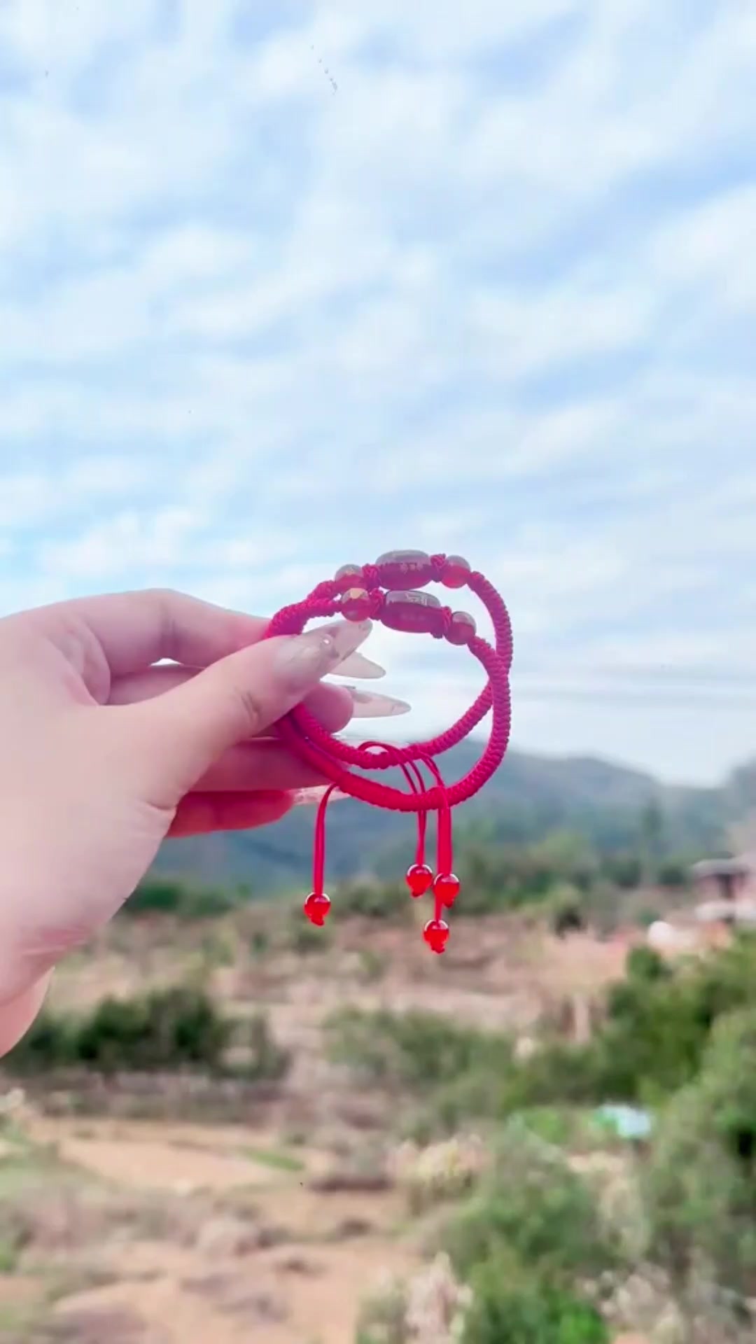@Con Ghẻ Của TikTok 3