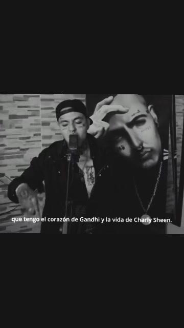 @Laaloo