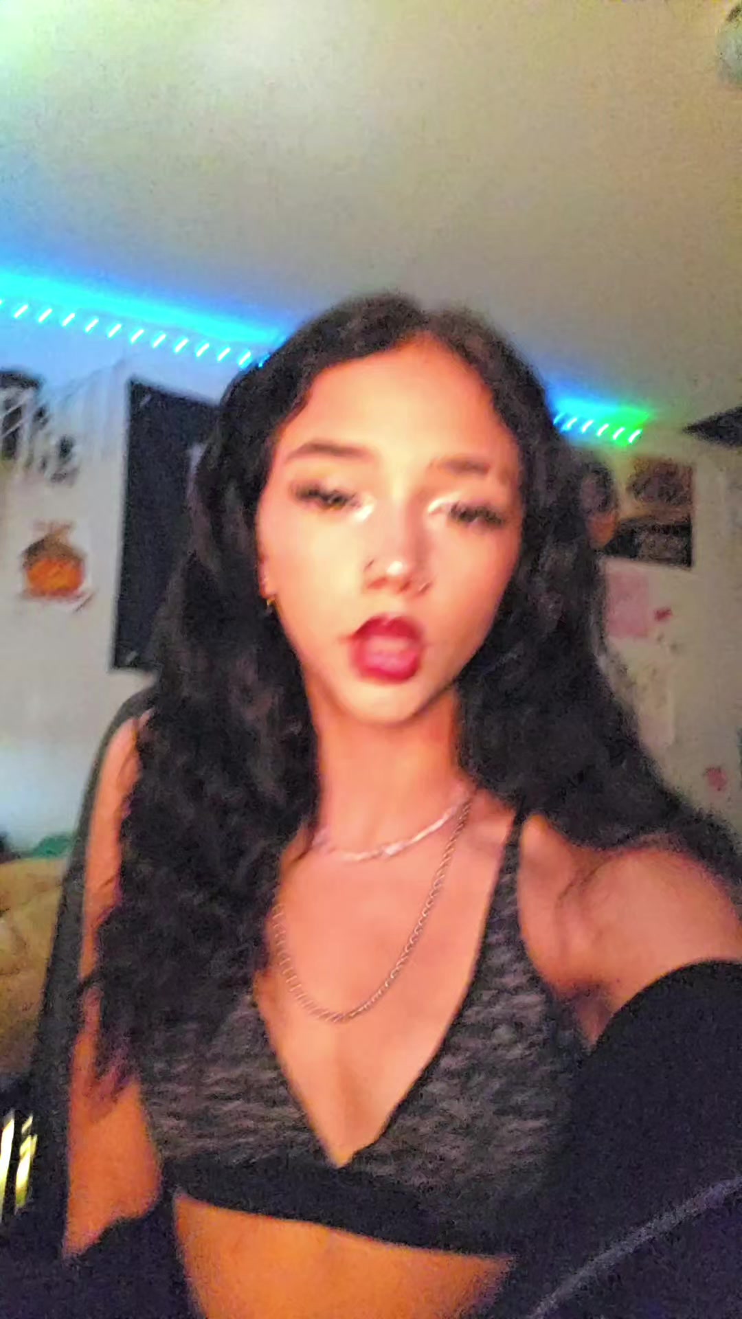 @💋that.bih.abbie💋