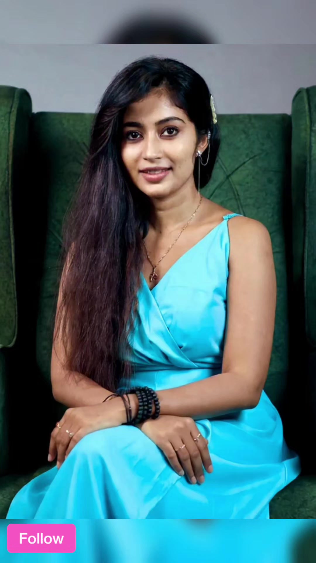 @Veera Creations