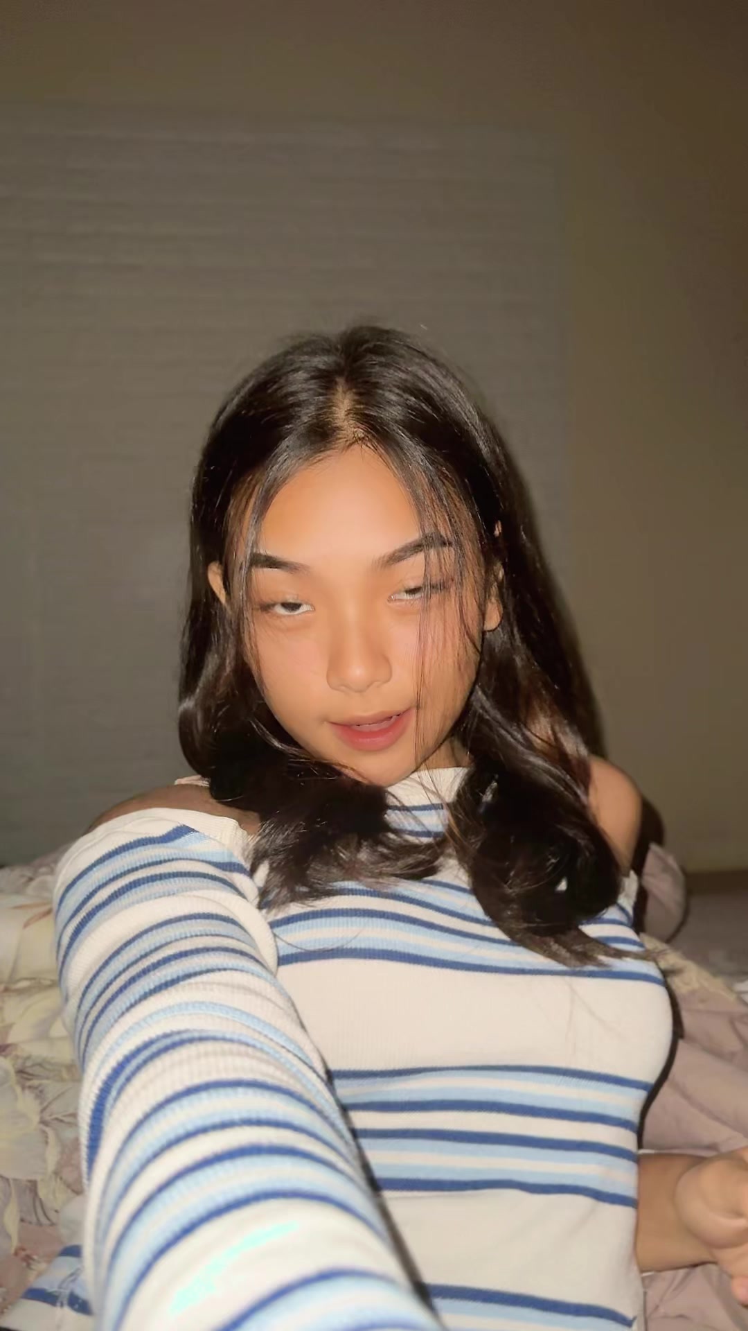 @Livy