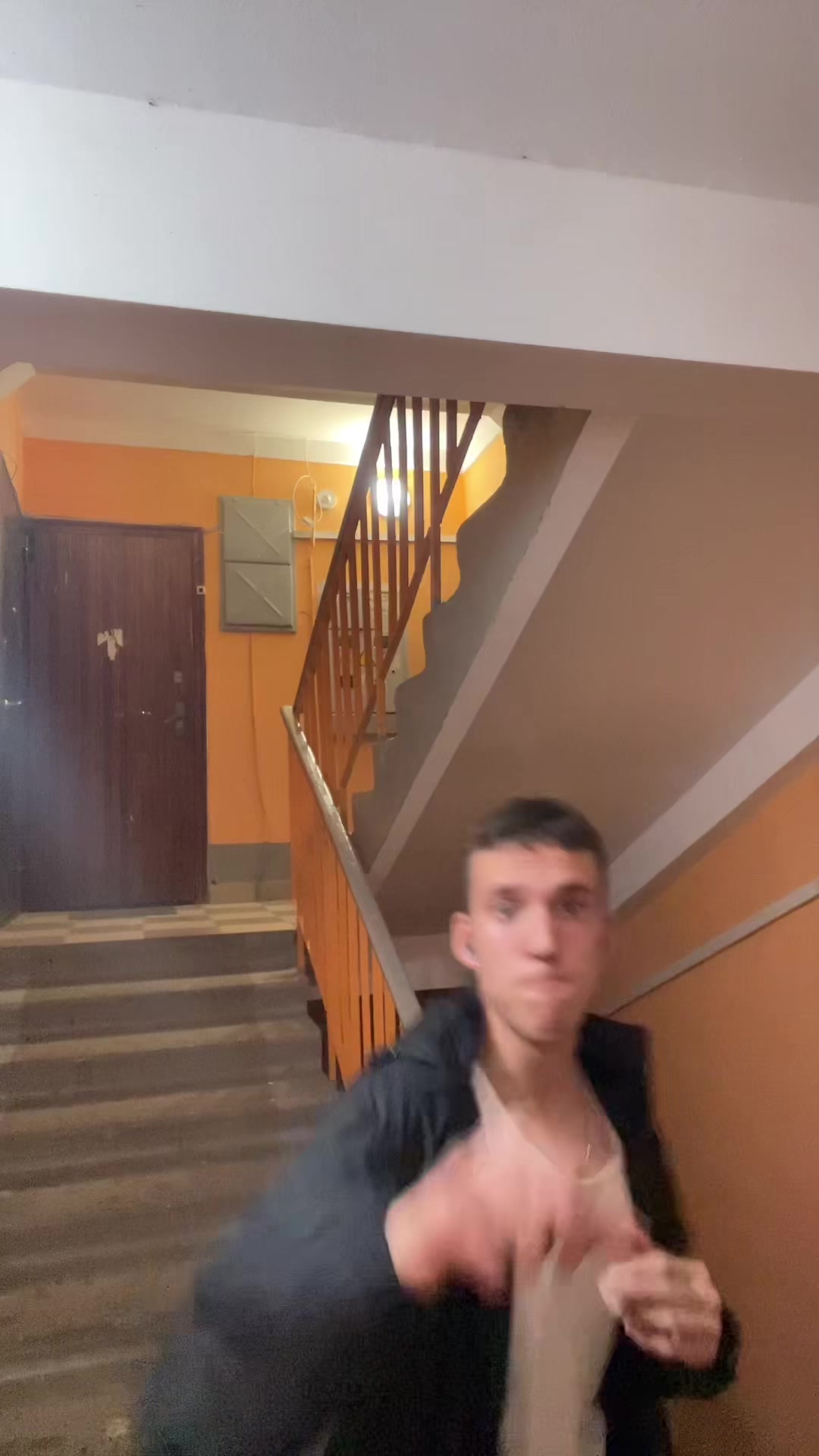 @Андрей Чайка