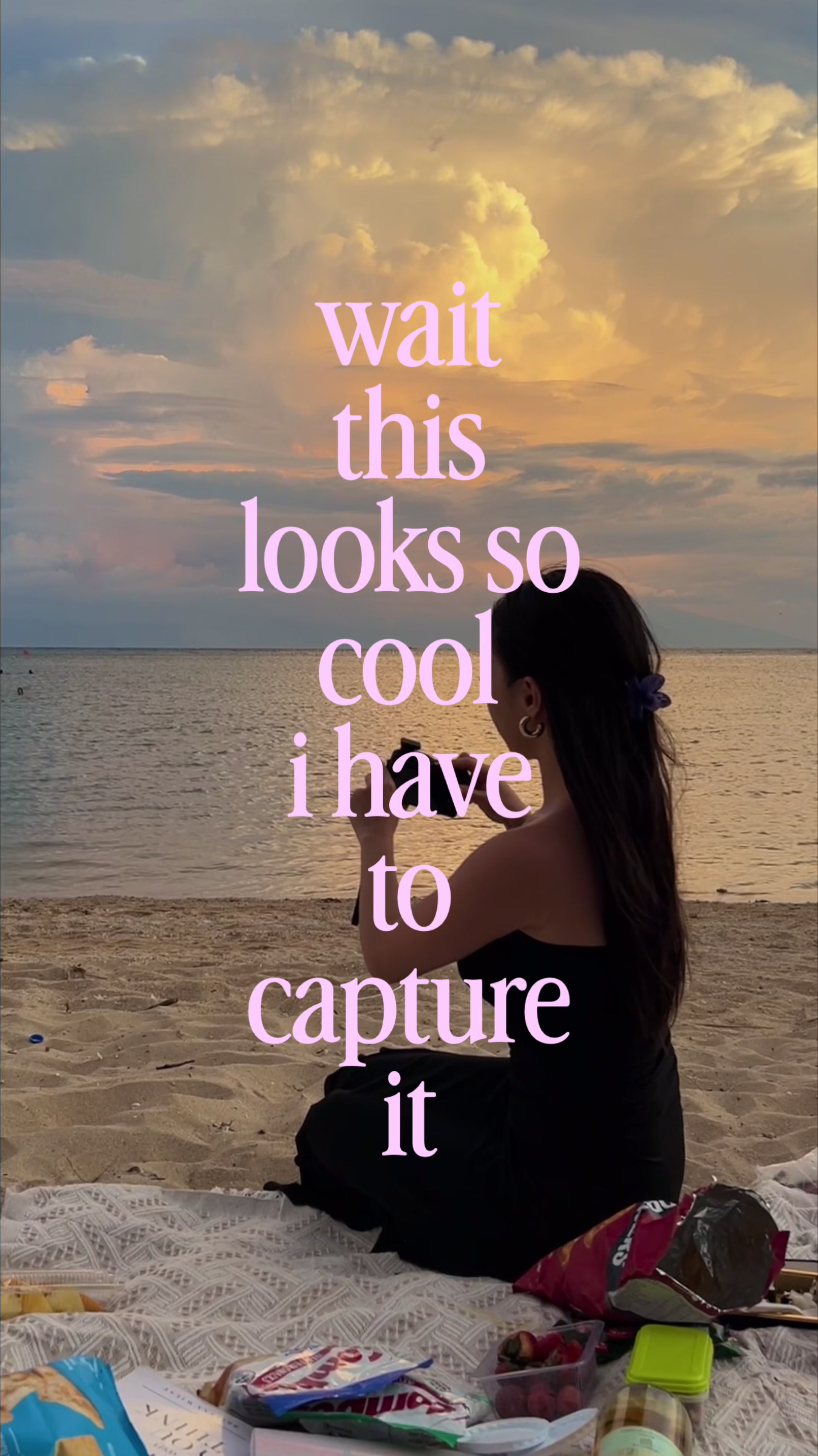 @lyanne.t