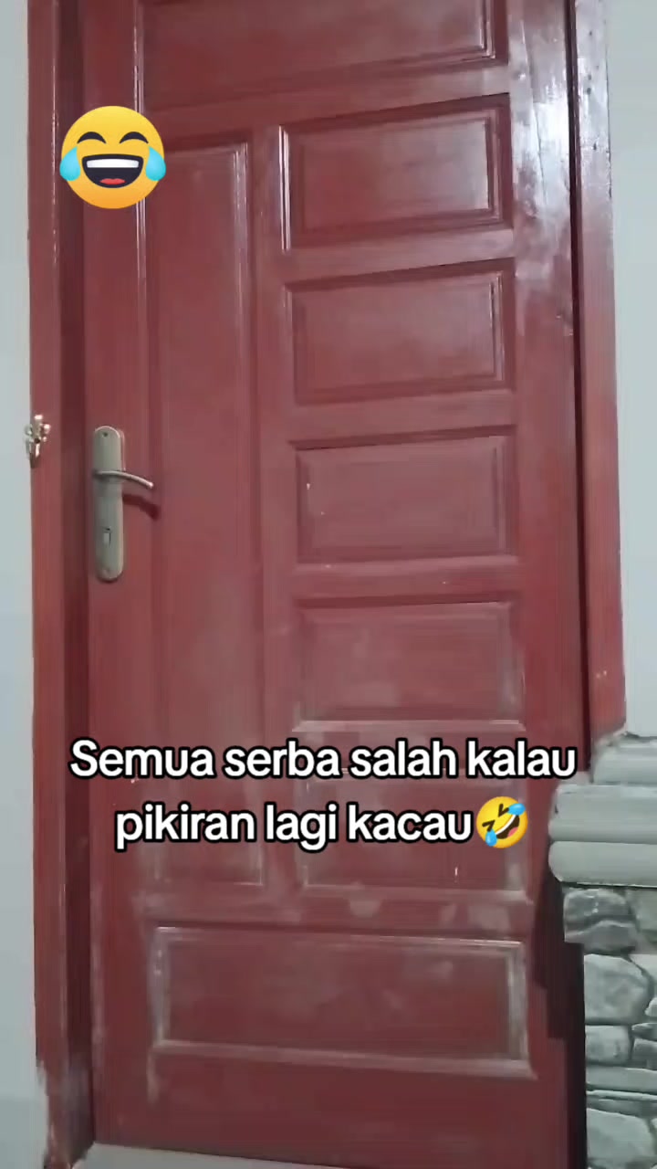 @Masprin Hasugian