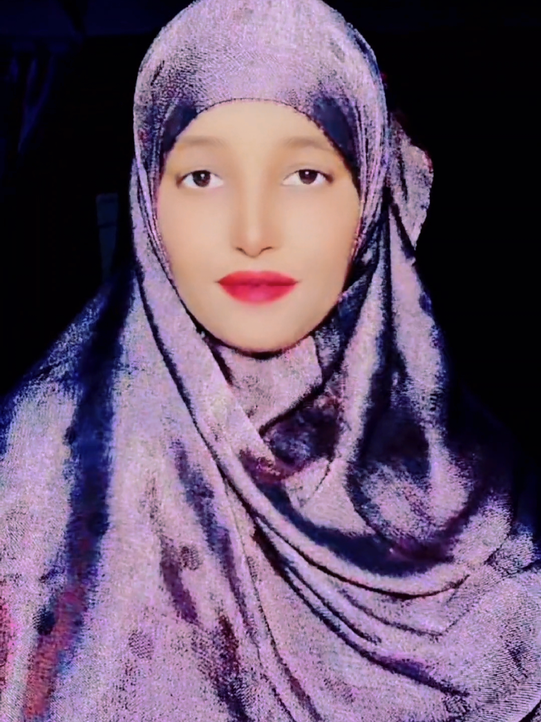@Fatmin Abdow