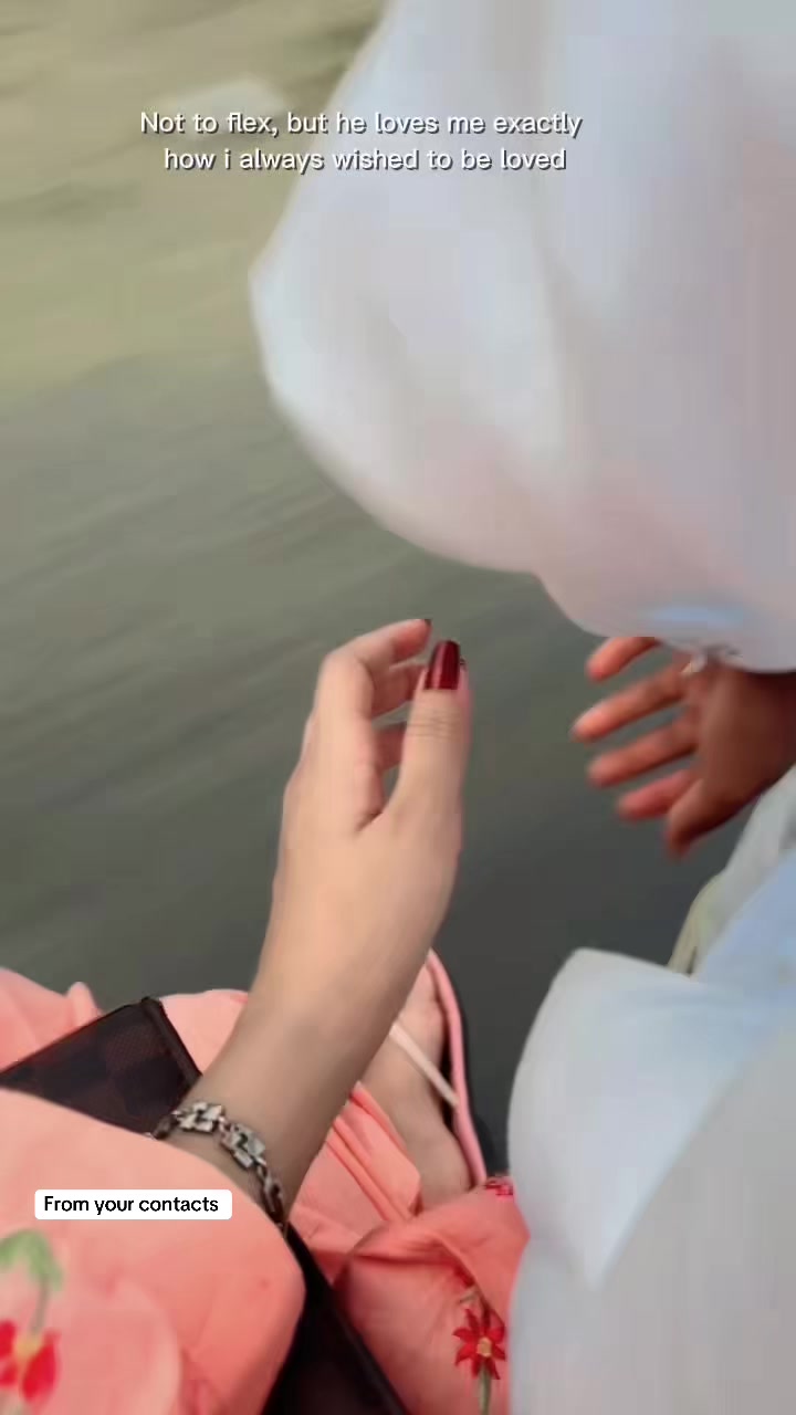 @𝑻♡