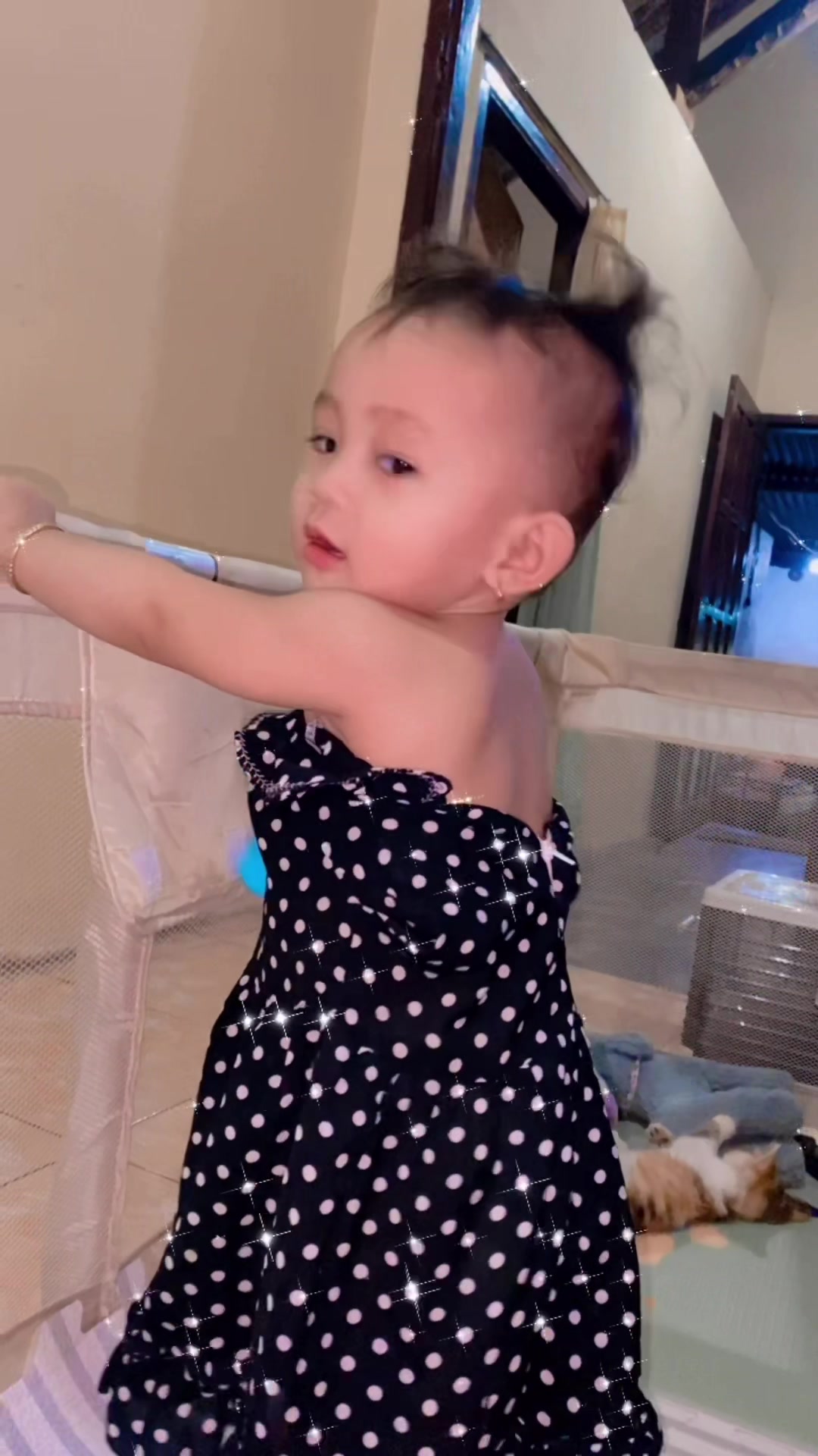 @Mamanya Calliana👼🏻💅🏻