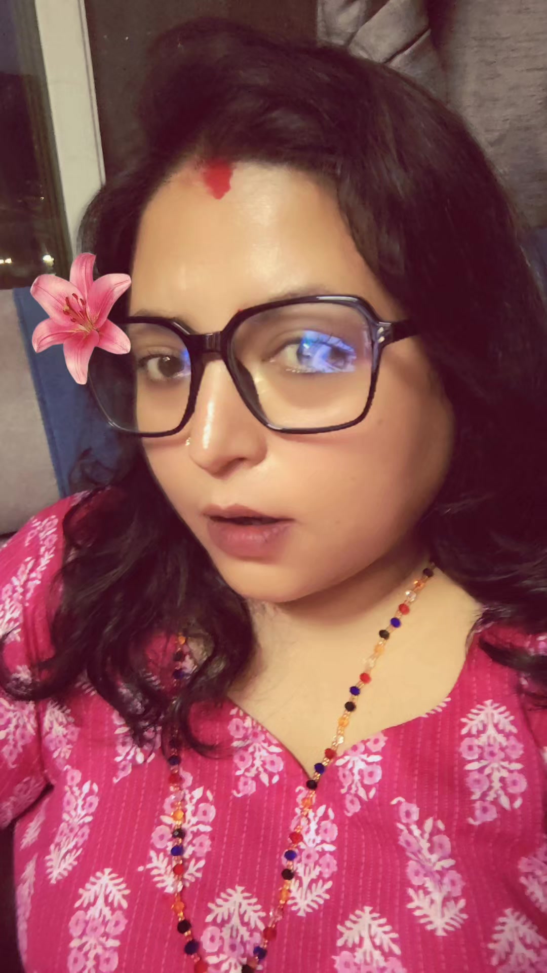@👸❤️💙💞Anu_____kc481💓💚🧿?