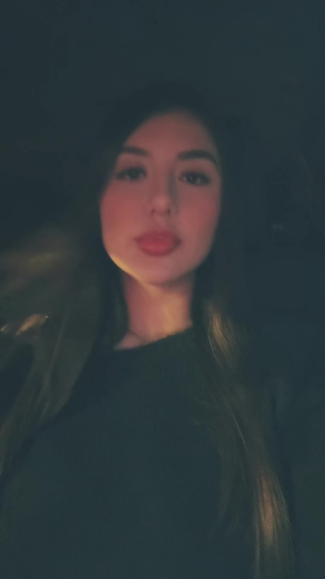 @Juliana Andrea León Gómez