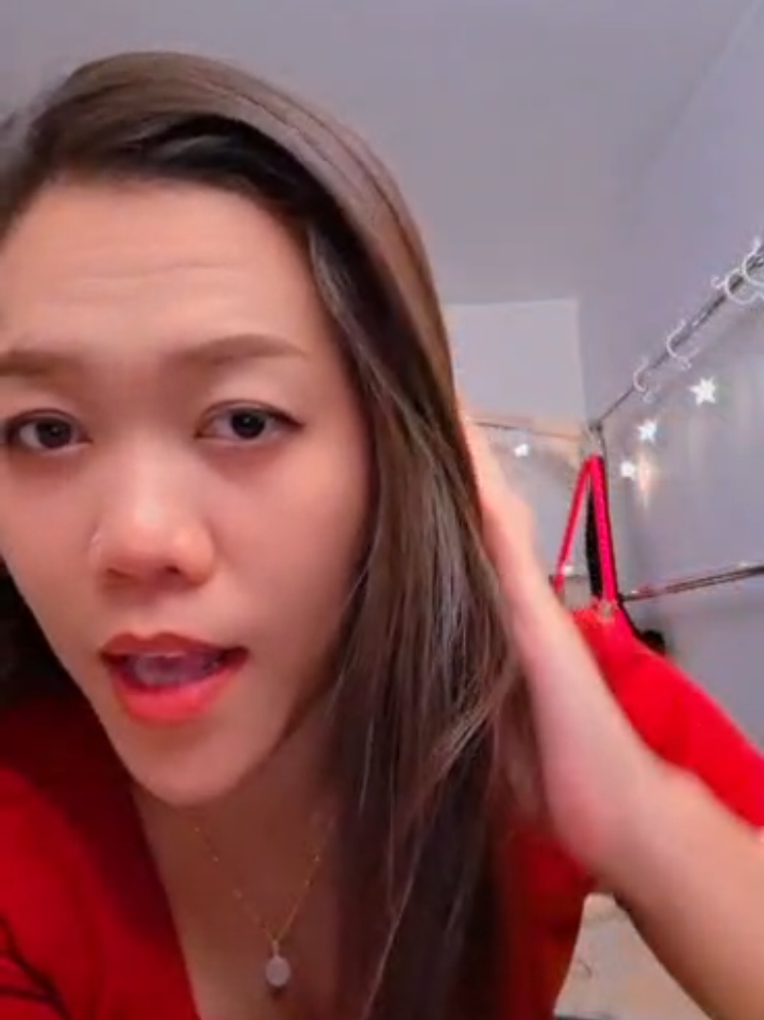 @Lisa