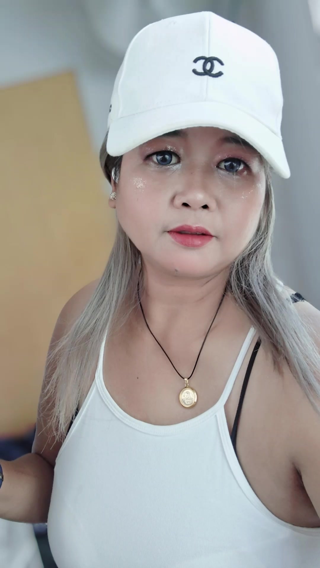 @MeLati Ae