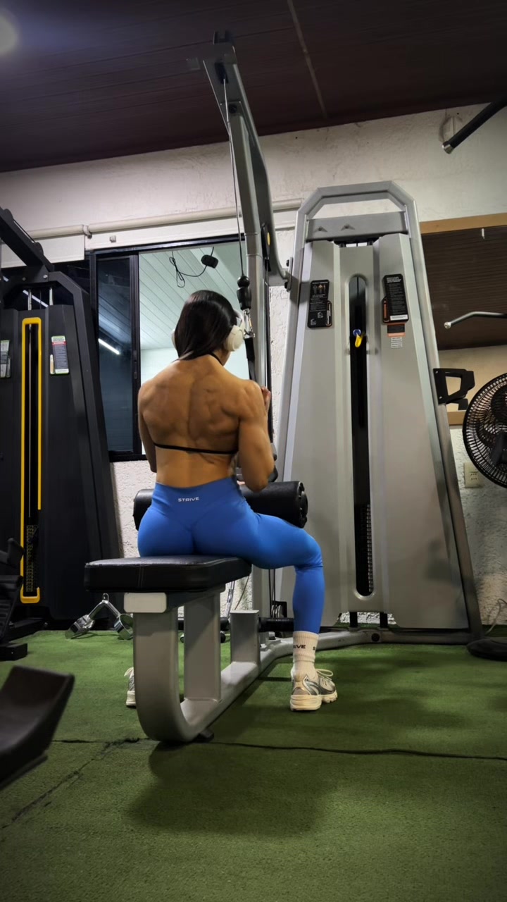 @Paula Fernández