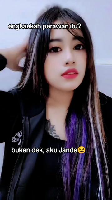 @♐️ Kiran Devkhan 🇲🇴