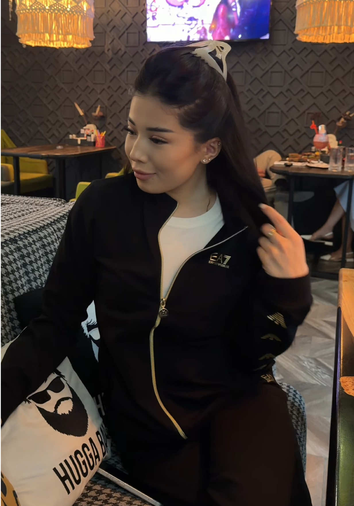 @fabulous_kzz