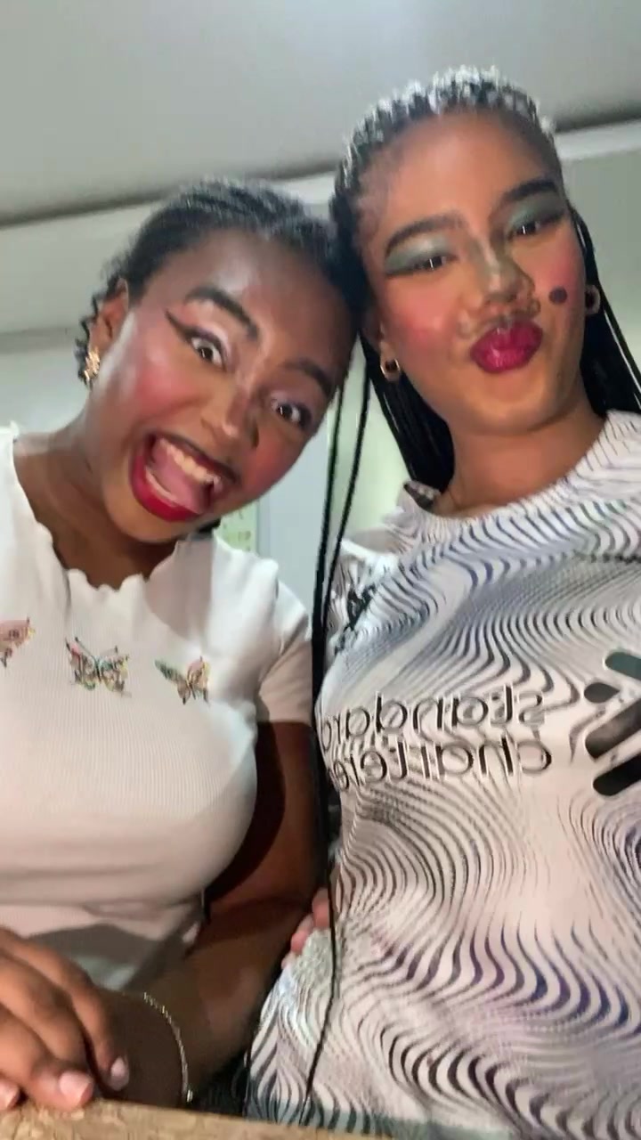 @maybe._alisha
