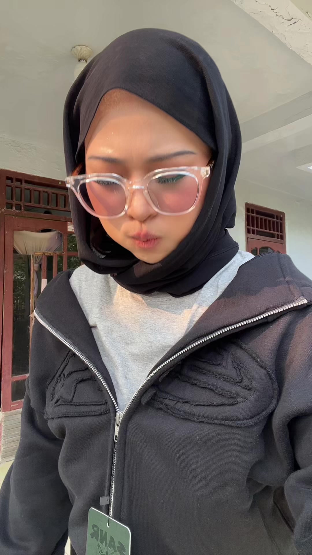 @𝓐ca.