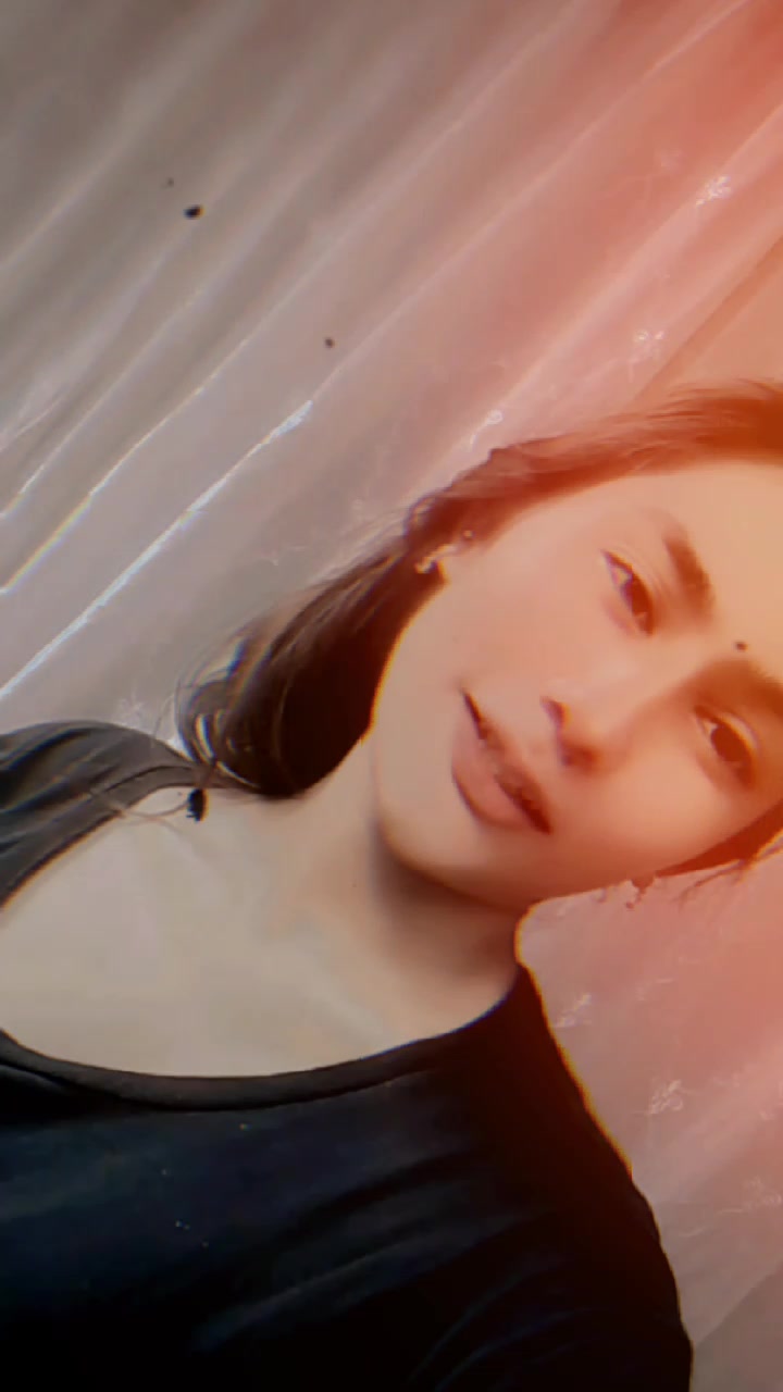 @Orena