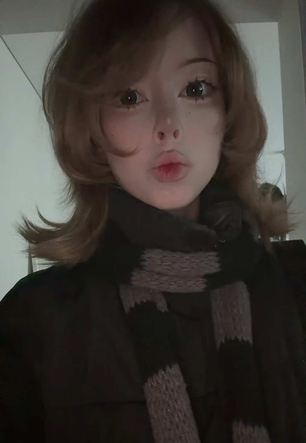 @мевертик