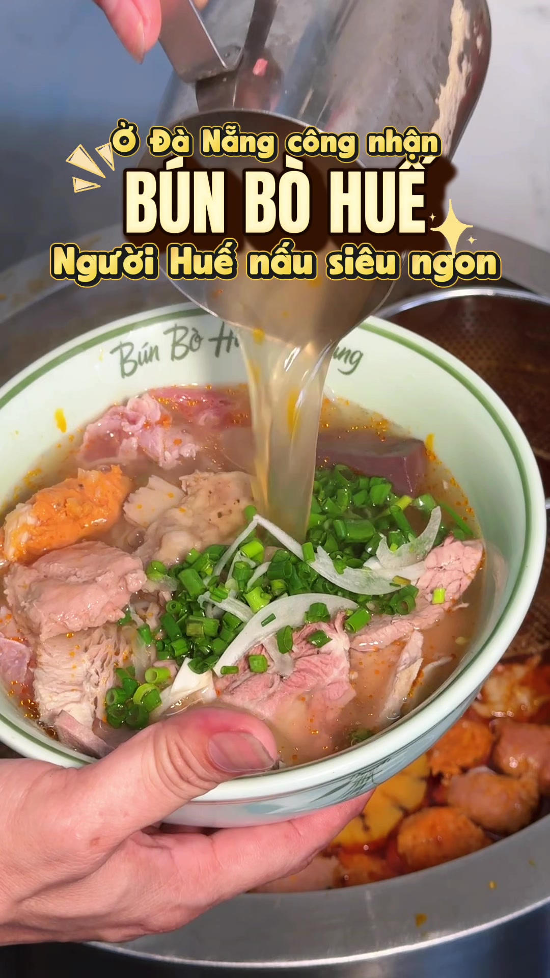 @ViVu cùng Nam